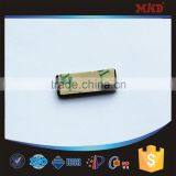 MDA11 Cheap Mini Anti-metal Rfid Tag/passive Anti-metal Rfid Tag thumbnail-2