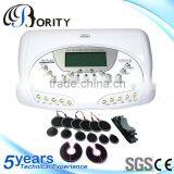 Trending Hot Products Beauty Salon Equipment Weight Loss Electronic Machine
