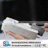 MS607 Three Track Magnetic Card Encoder Factory Since 1992