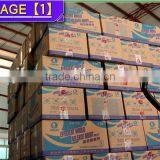 NEW ! Spray Lubricant, Anti Rust Lurbicant, Rust Proof Lubricating Spray, Pennetrating Oil thumbnail-5