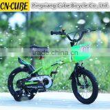 Hot Sale Best Price Children Bicycle for Kids thumbnail-1