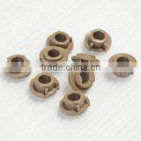 FU5-1520-000, FU5-1519-000 Lower Roller Bushing for Canon IR2016,IR2020 thumbnail-1