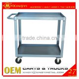 Best selling products Luggage cart food cart/shopping cart/cart