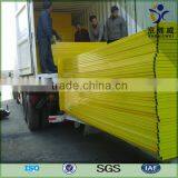 Mobile Canada Removable Fence Temporary Fencing Panels thumbnail-5