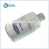 T64102003 Oil Filter in China FF5135 thumbnail-2