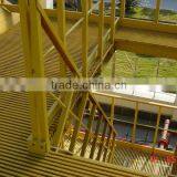 FRP Pultruded Grating thumbnail-1