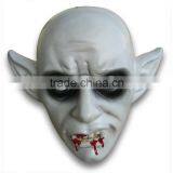 Halloween Cheap Masks For Women Masks thumbnail-1