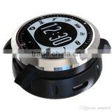 Witmood Factory Price F69 Sprots Smart Watch IP68 Fitness Tracker Bracelet Heart Rate Monitor Swimming Wristband for IOS Android thumbnail-6