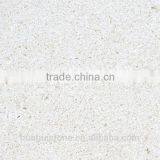 Natutal Indian Sandstone for Wall thumbnail-5