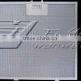 Cooker Hood Filter