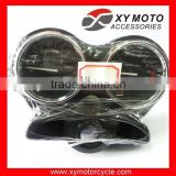 Motorcycle Digital Speedometer Bike Speedometer For Honda Spare Parts SDH125-46A Spacy/PCX/Vision/Lead/SH125