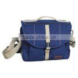 Camera Bag thumbnail-1