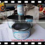 Hot!!!cold Rolled Hollow Sections