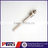 Stainless Steel 304 Temperature Sensor Housing