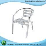 Specialized Suppliers Garden Casting Aluminum Chair/cast Aluminum Chair thumbnail-1