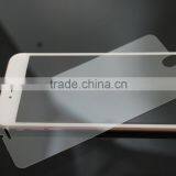 Factory Support Wholesale 0.33mm 2.5D Tempered Glass Screen Protector for Iphone 6/6s Plus thumbnail-3