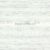 Wall Tiles/Glazed Tile/ Interior Tile/ / Floor Tile4024 thumbnail-1