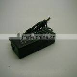 19V 4.74A Laptop Battery Charge Ac Adapter EPYG Fit For Acer PA-1900-05 thumbnail-2