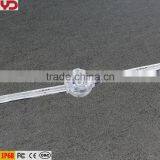 Underwater Point Light Source IP68 Hangzhou thumbnail-1