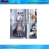 Bed Lift/Hospital Lift/Bed Elevator BD-H12 thumbnail-1