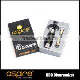 2014 Hot Selling Aspire CE5 S BVC Tanks in Stock Shipping in One Day thumbnail-1