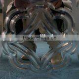Joy1525 Auto Cnc Glass Engraving Machine With Polishing thumbnail-4