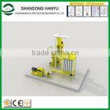 Customized Hot Sell Teak Wood Pellet Production Line thumbnail-5