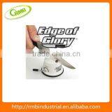Easy Using Knife Sharpener(RMB) thumbnail-1