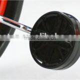 Rastar Bicycle BMW MINI Licensed Kids Toys Baby Kid Tricycle Bike thumbnail-4