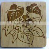 Jinan Paper ,wood , Arcylic ,metal Cnc Laser Cut Engraver Machine thumbnail-5