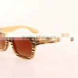 Bamboo Glasses/ Wood Glasses thumbnail-1