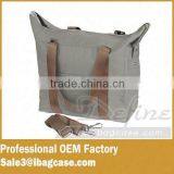 Cooler Bag For Frozen Food Thermal OEM High Quality Insulated thumbnail-1