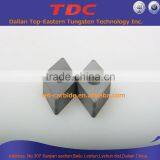 Best Quality BASSETT Tungsten Caribde Indexable Inserts