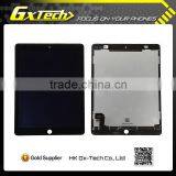 LCD Display Digitizer for IPad Air 2 2nd Gen thumbnail-1