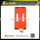 China Wholesale Market for LG G3 Lcd Digitizer Glass Replacement thumbnail-2
