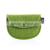 2012 New Fashion Cotton Coin Purse thumbnail-1