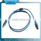 Usb am to bm Cable USB Printer Cable