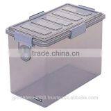 Popular and High Quality Jewellery Box Dry Box at Reasonable Prices Best-selling thumbnail-3