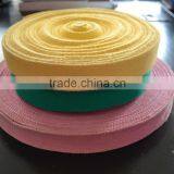 3 cm Polyester Cotton Webbing With High Quality thumbnail-2
