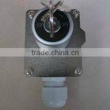 Escalator Stop Button Switch SMV405057