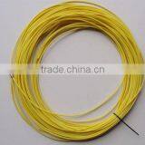 All Brands Welding Wire Feeder Roller thumbnail-1