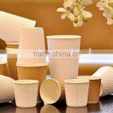China Supplier Paper Cups Making Machine thumbnail-5