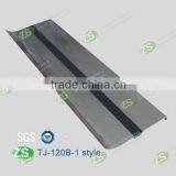 High Quality Wall Skirting Board and Outdoor Baseboard for Sale thumbnail-1