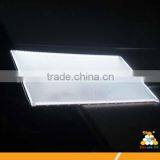 High Brightness Acrylic Led Ultra Slim Light Guide Panel thumbnail-2