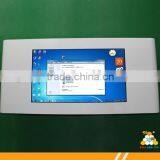 42 Inch Lcd Touch Screen Kiosk With All in One and Best Price thumbnail-3