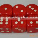 20mm Dice