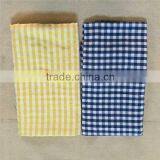 High Quanlity Good Price Yarn-dyed Curtain thumbnail-1