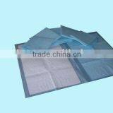 Pet Nappy Pad thumbnail-1