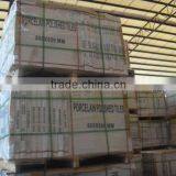 Hot Sale Cheap Floor Tile Vitrified Tiles Thickness,600*600 Polished Porcelain Tile thumbnail-3