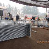 Cattle Fence Panel thumbnail-4